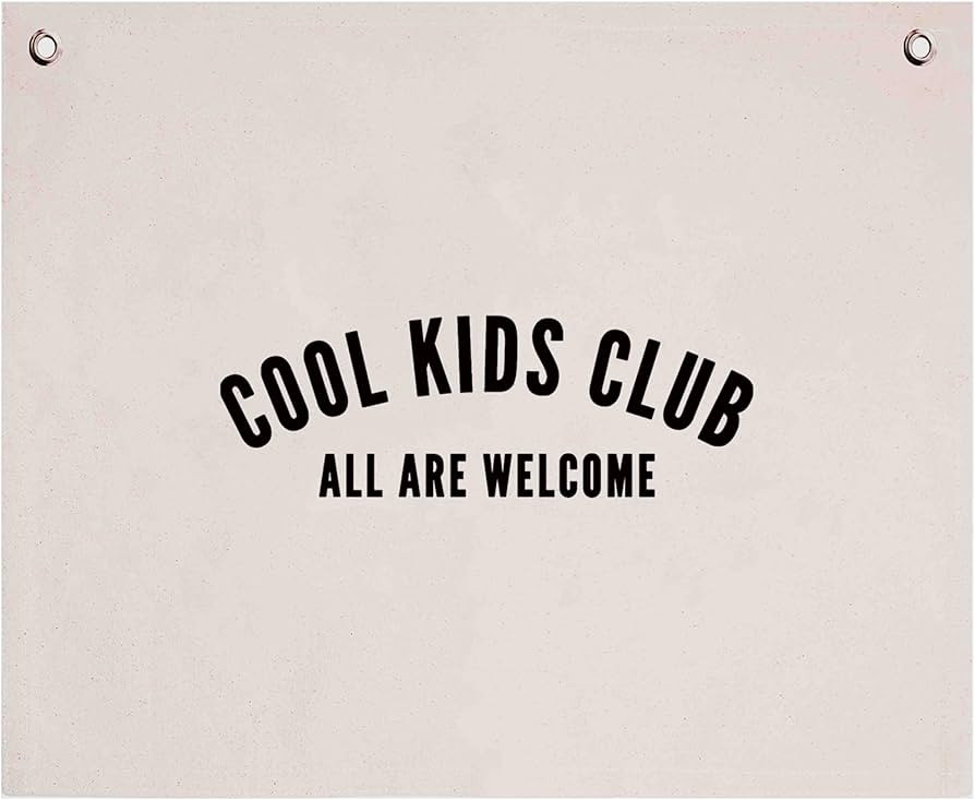 Brand: CH Tech | Amazon (US)