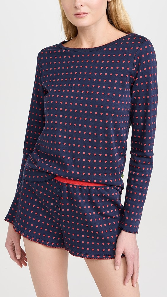 Cozyland by Morgan Lane | Shopbop