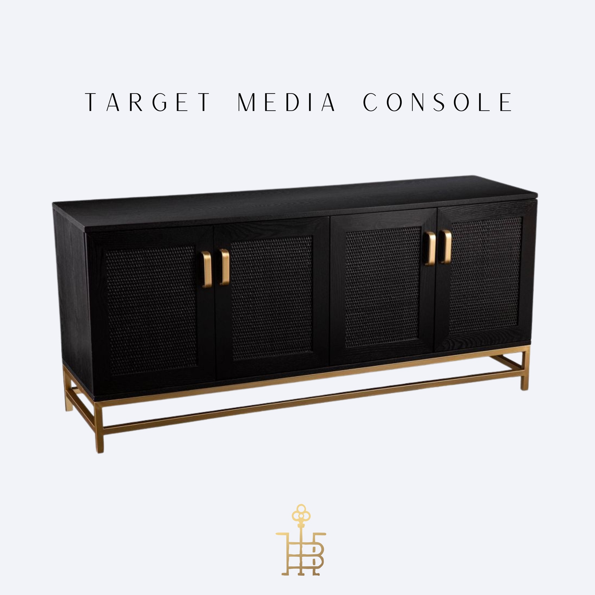 Target home, target finds, media console, tv stand, cabinet, living room, home decor, modern home

#LTKFind #LTKhome #LTKstyletip