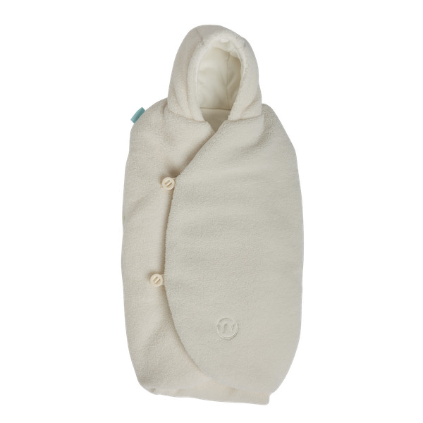 Najell Baby Overall | Najell Sverige