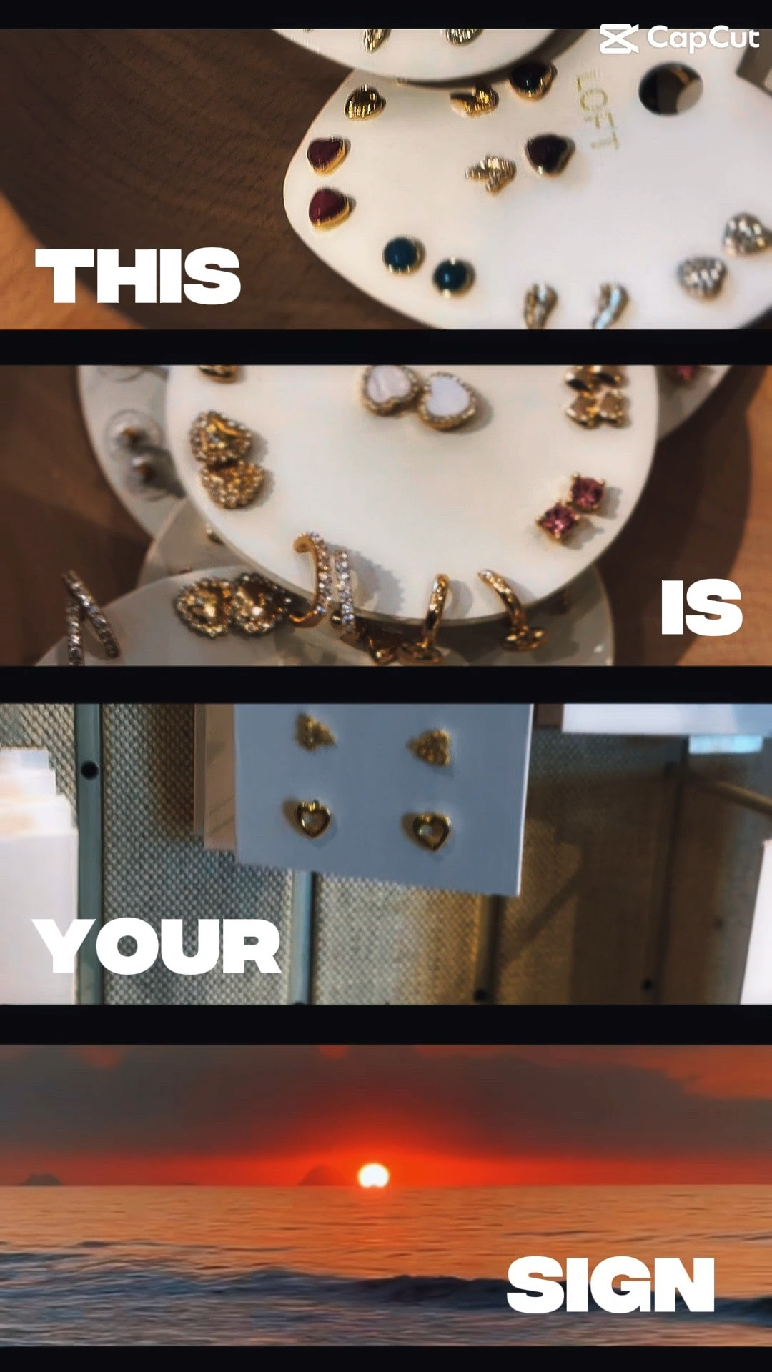 The Loft dropped a TON of heart jewlery!! Had me swooning 😍 I got a pair 😘
Get ready for Valentine’s Day with me! 

#LTKSaleAlert #LTKgrwm