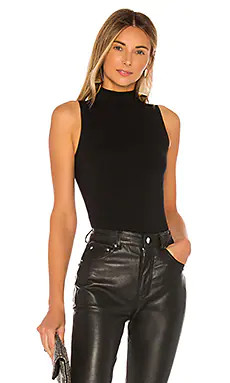 Kinsley Bodysuit
                    
                    Yummie | Revolve Clothing (Global)