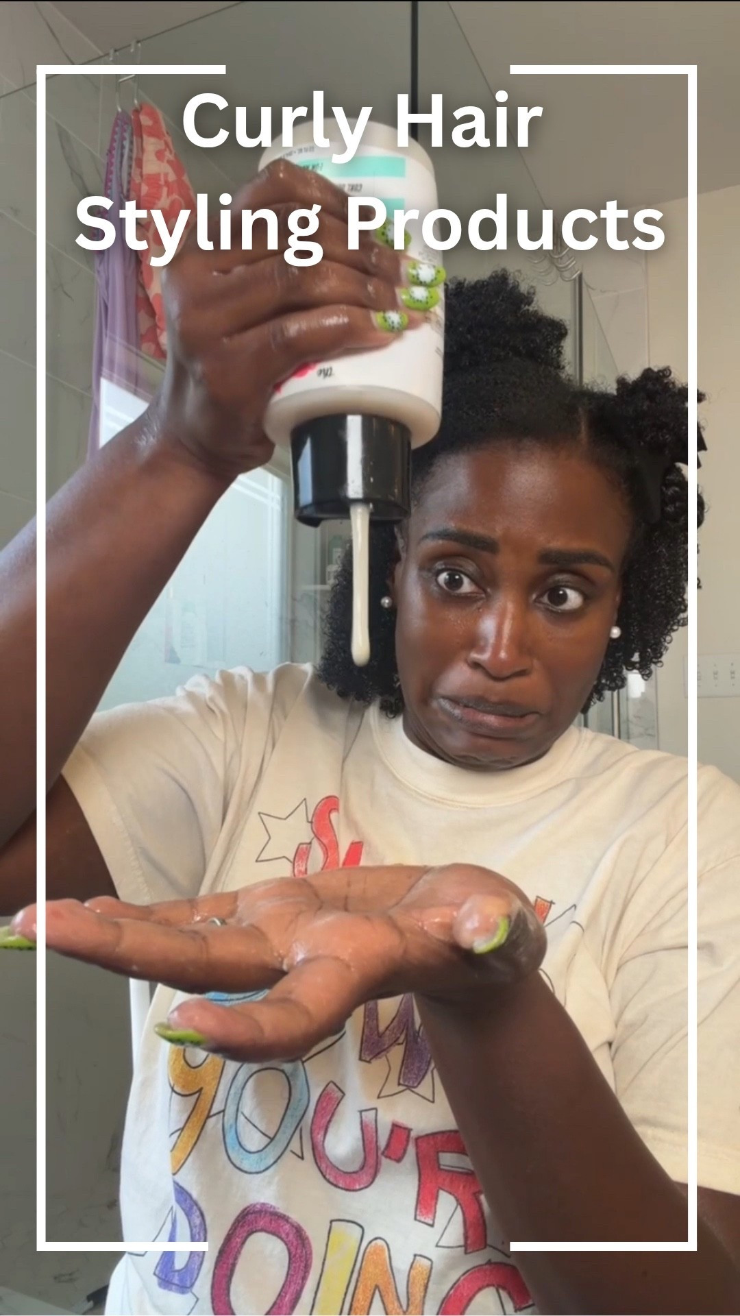 My Favorite Hair Gel! #hairgel #beauty

#LTKgrwm #LTKselfcare #LTKBeauty