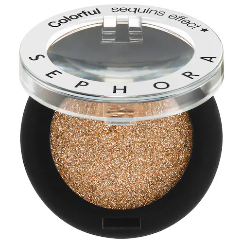 SEPHORA COLLECTIONSephora Colorful® Eyeshadow | Sephora (US)