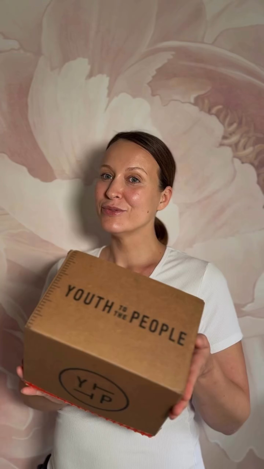 Superfood Barrier Care @youthtothepeople 

#yttpgiftedme #yttp #youthtothepeople #youthtothepeopleskincare