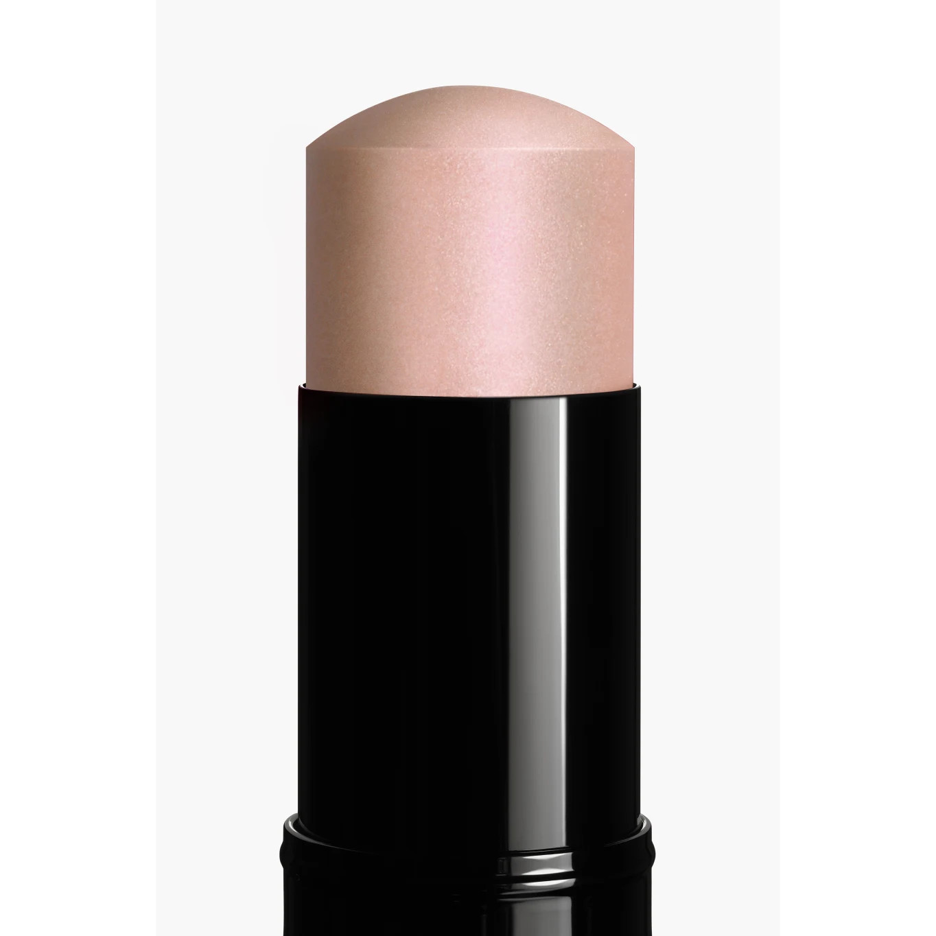BAUME ESSENTIEL | Chanel, Inc. (US)