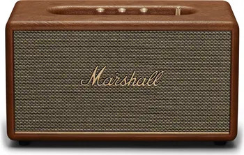 Stanmore III Bluetooth® Speaker | Nordstrom