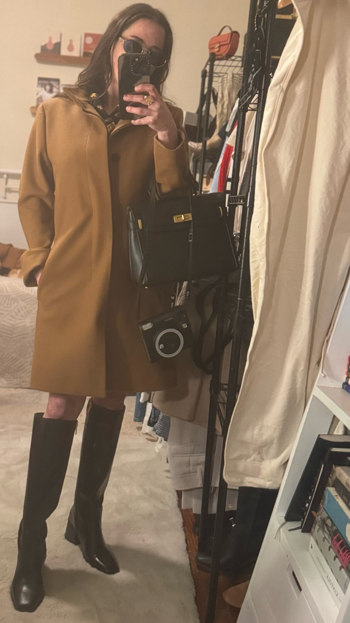 #LTKSeasonal #LTKWorkwear #LTKStyleTip