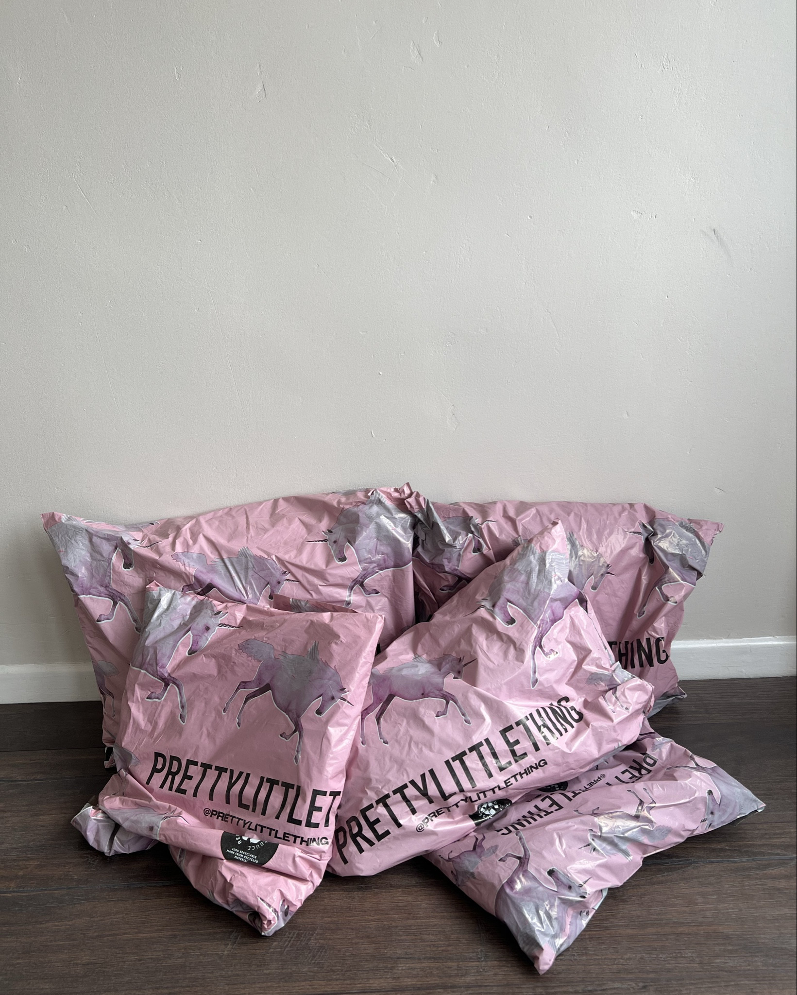 PLT Rebrand Haul💋

#LTKeurope #LTKuk #LTKFashionMonth