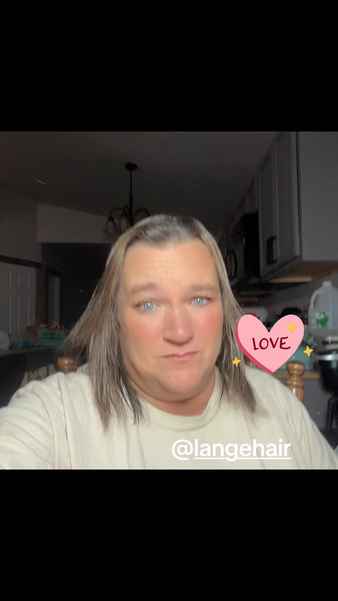 FAST drying for the busy mamas!

#LTKBeauty #LTKSaleAlert #LTKStyleTip