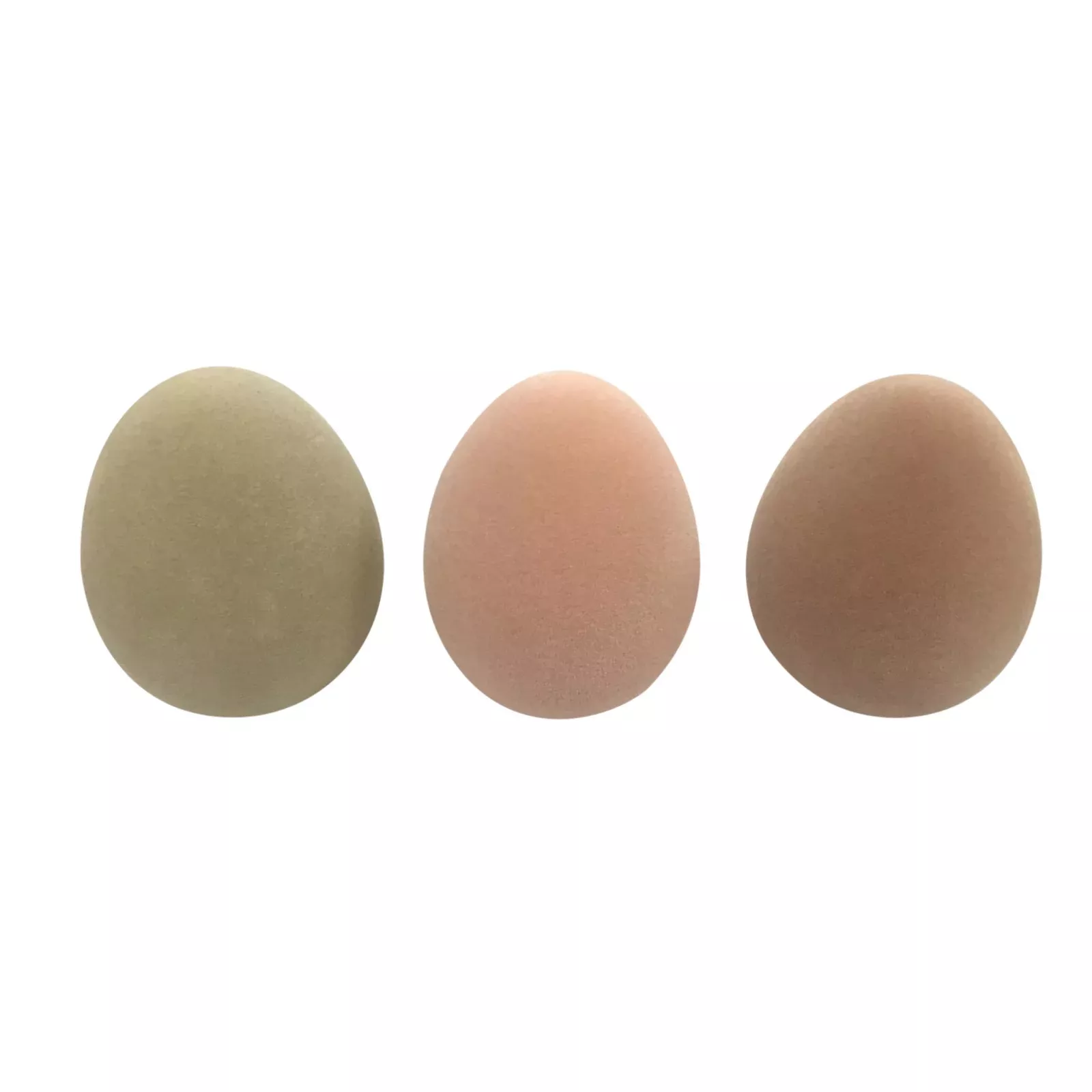 VerPetridure Easter Eggs Rabbit … curated on LTK