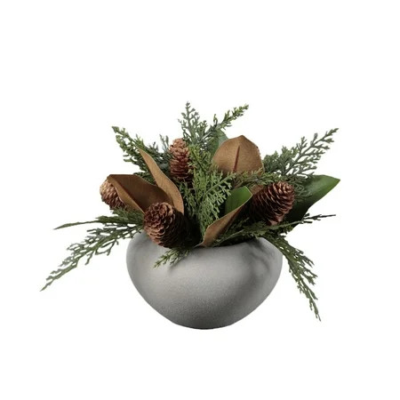 MAGNOLIA LEAVES | Walmart (US)