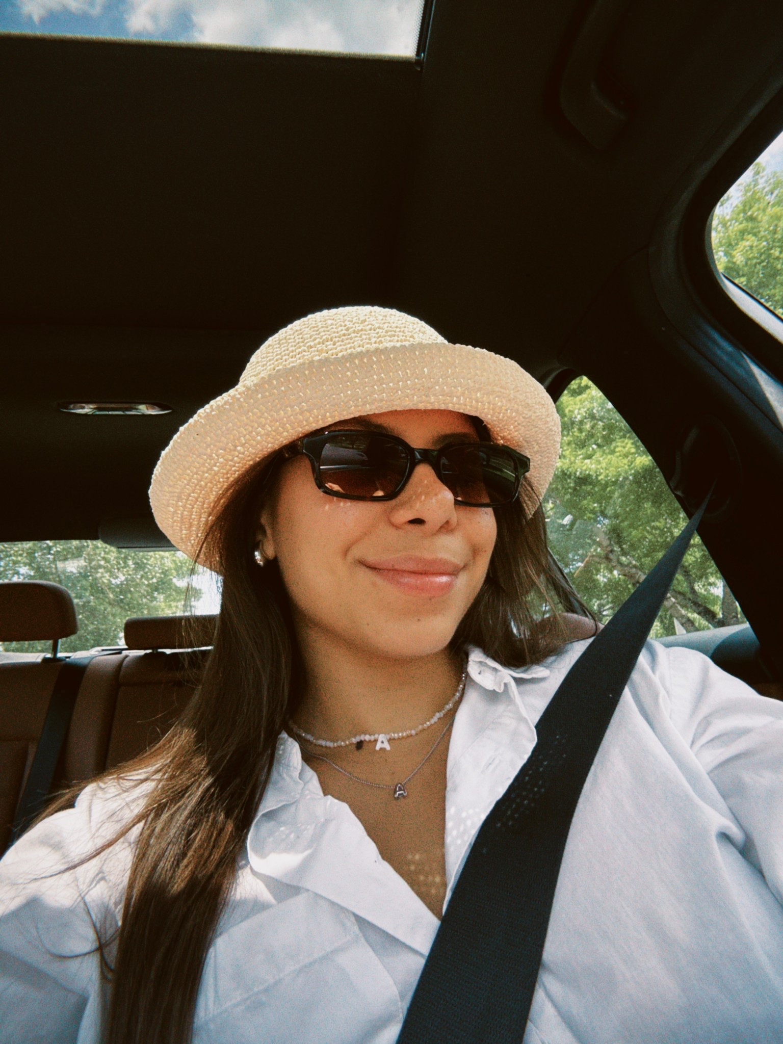 Summer essentials✨🤎

#LTKSeasonal #LTKTravel #LTKStyleTip