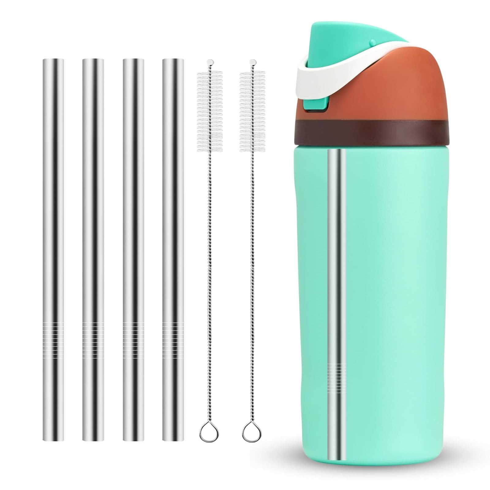 Brand: XZESH | Amazon (US)