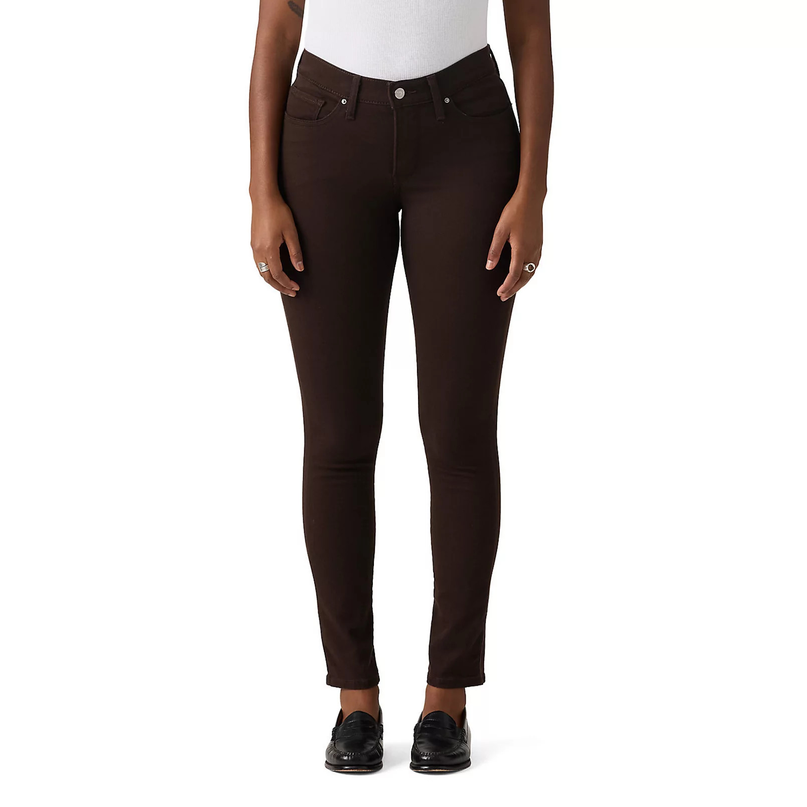 Women's Levi's® 311™ Shaping Skinny Jeans | Kohl's