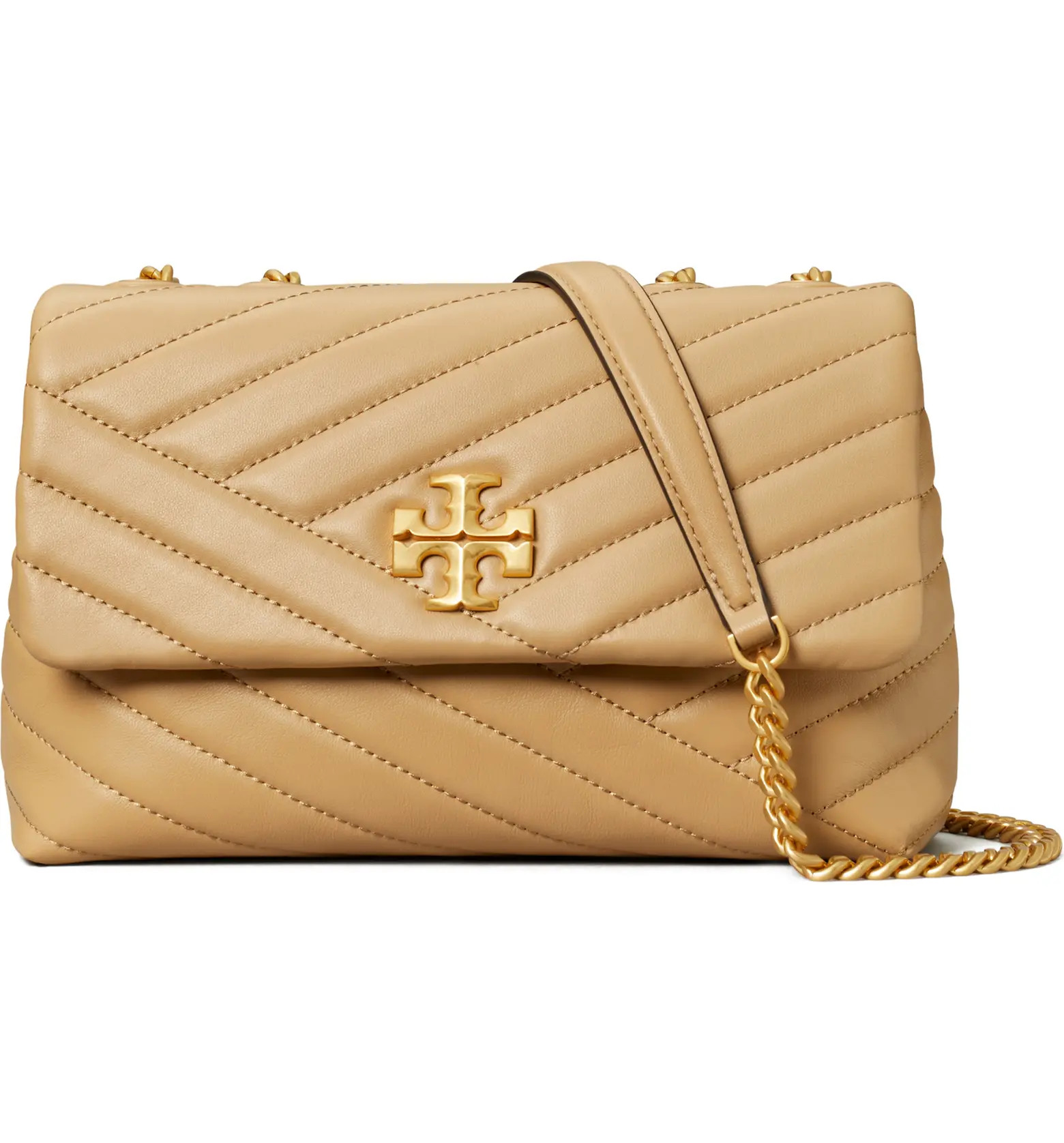 Small Kira Chevron Convertible Shoulder Bag | Nordstrom