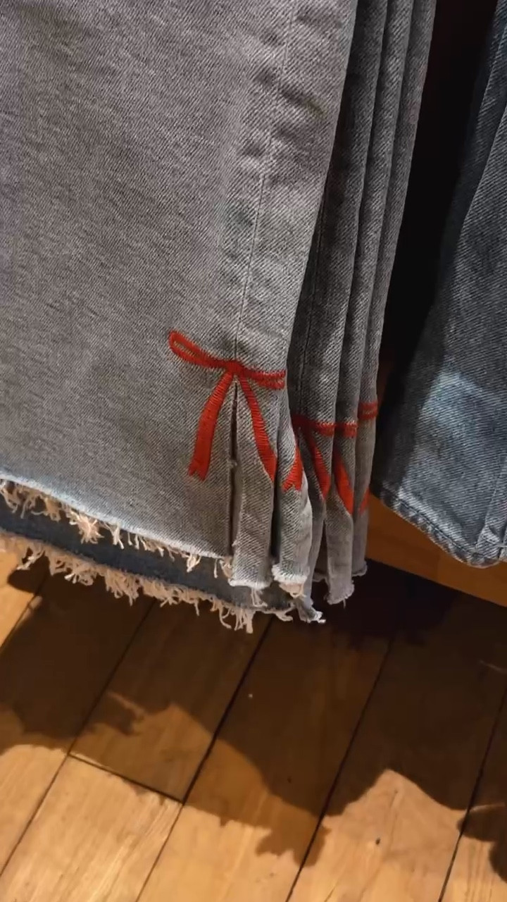 Valentine’s Day gifts
Valentine’s Day
Sweater dress
Bra

#LTKSeasonal #LTKValentine #LTKHome