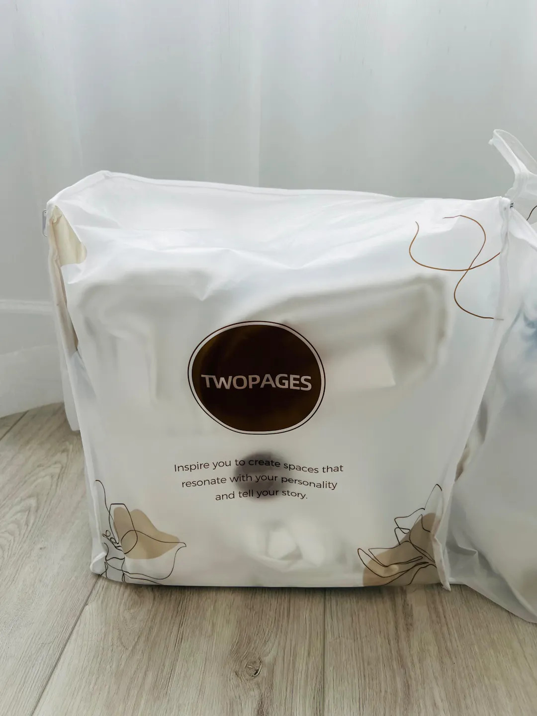 Sepia Ebony 1908-14 | TWOPAGES