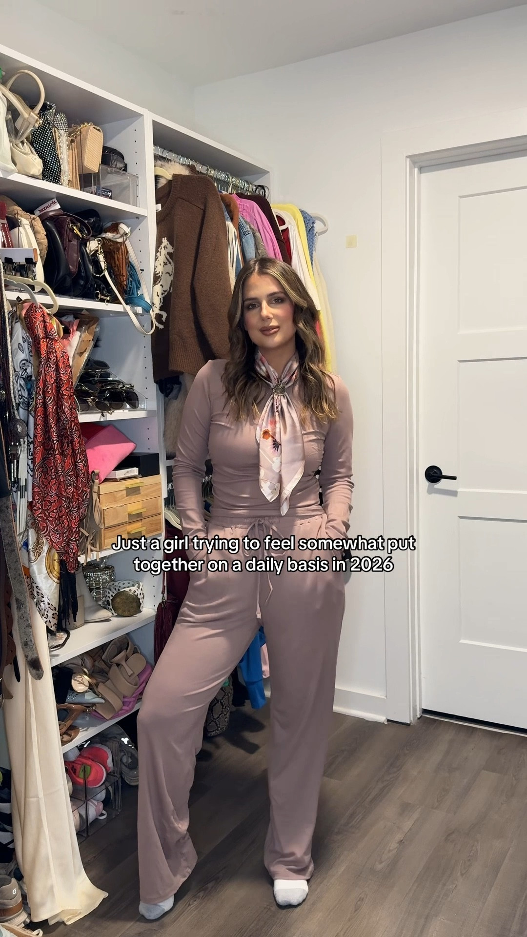 Comfy Amazon set-S
My sizing is found on my profile


#LTKFindsUnder100 #LTKFindsUnder50