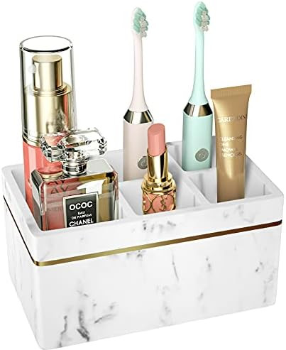 Organize | Amazon (US)