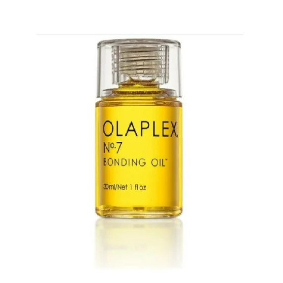 Olaplex No. 7 Bonding Oil 1oz | Walmart (US)