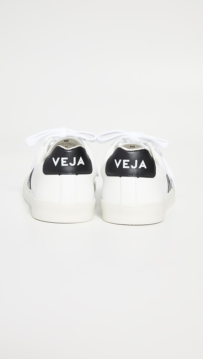 Esplar Logo Sneakers | Shopbop