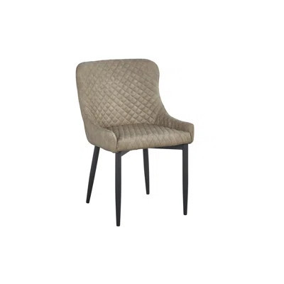 Rumbaugh 8 - Person Dining Set | Wayfair North America