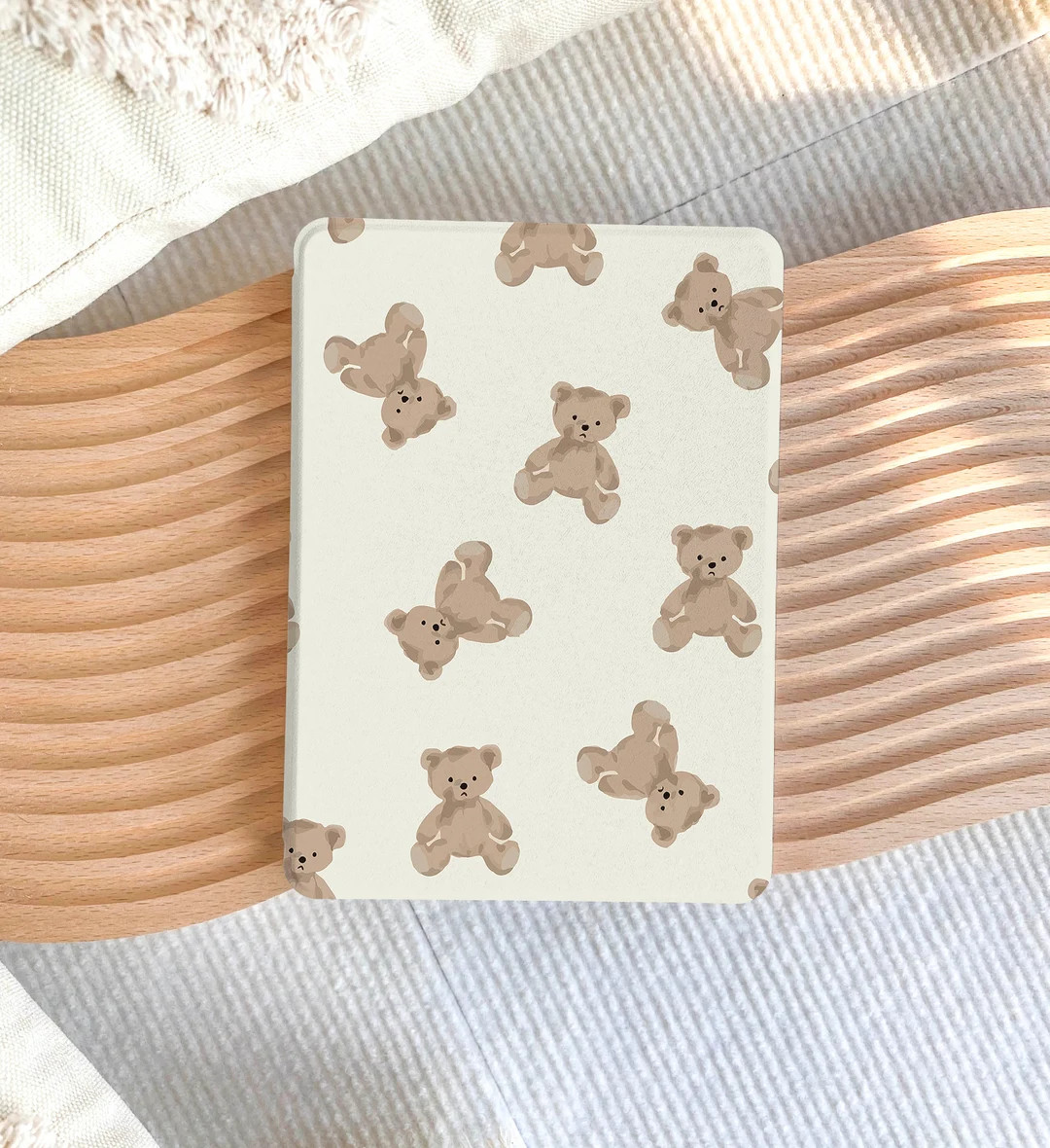 All new kindle paperwhite case Personalization kindle case kindle paperwhite cover paperwhite 6.8... | Etsy (US)