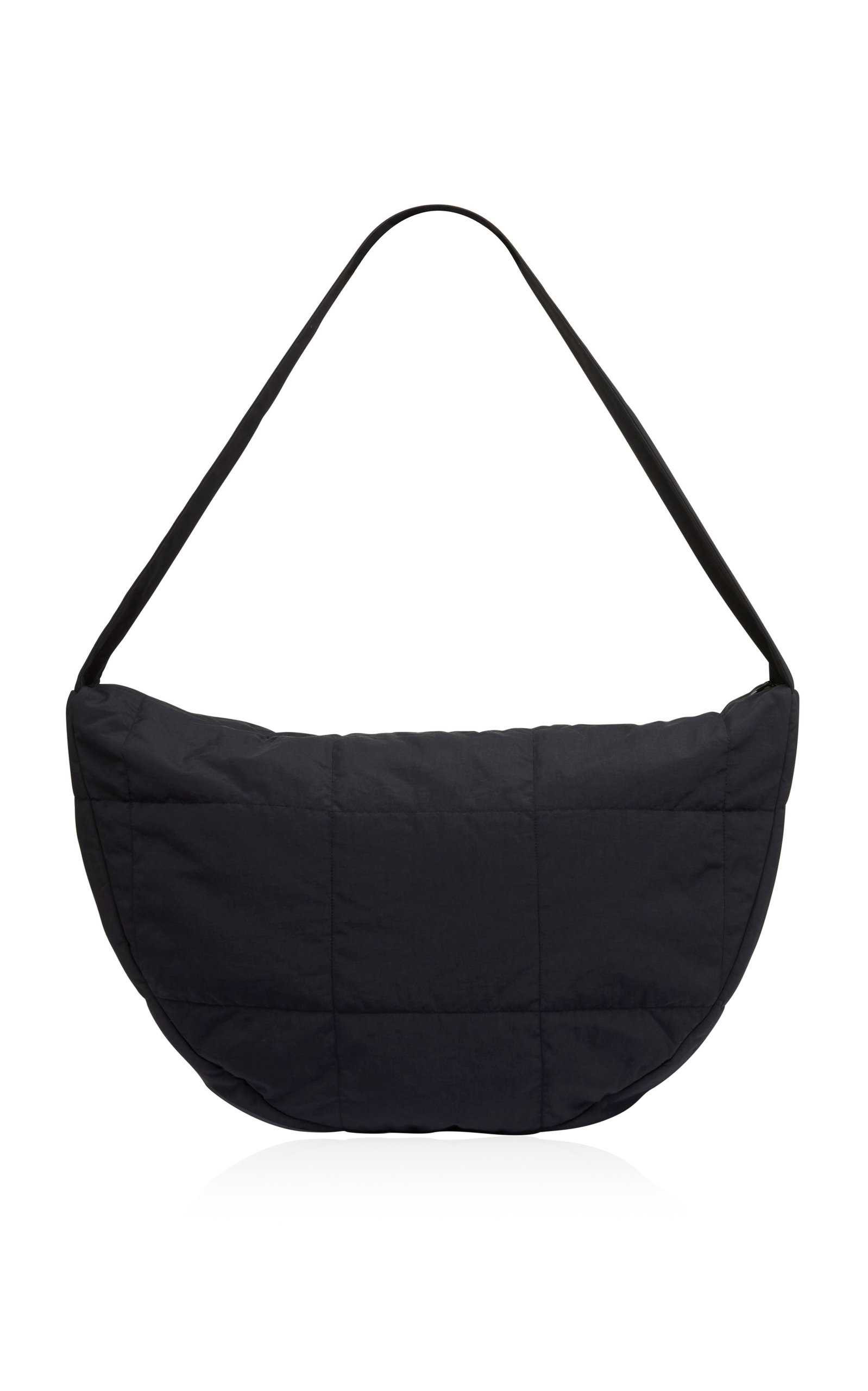 Recycled Nylon Crossbody | Moda Operandi (Global)