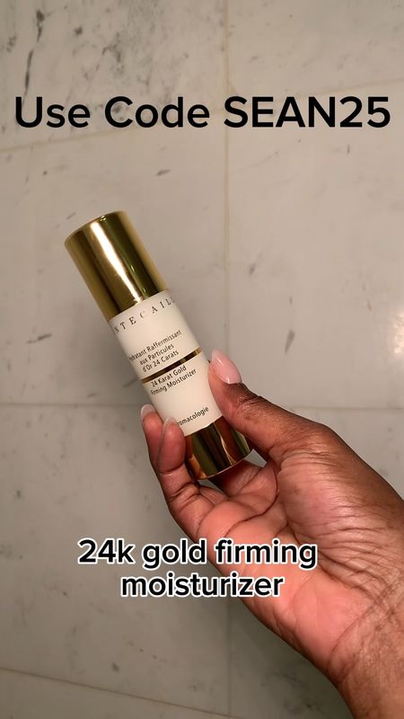 How To Get Glowing Skin My Top 3 Picks for the Chantecaille https://shorturl.at/xy037 Black Friday Sale

Alert 🚨 Use Code SEAN25 

Black Friday sale early access with Chantecaille! ✨
We're offering an exclusive 25% off on their top 3 skincare picks:

- 24K Gold Firming Moisturizer 

- Magnolia Jasmine and Lily Healing Emulsion:

- Ultra Protection Sunscreen Primer SPF 45: 
Details 
* EARLY ACCESS 4 Days (11/19 - 11/22): 25% off sitewide
* ﻿﻿Black Friday: (11/23 - 11/26): 25% off sitewide
* ﻿﻿CYBER MONDAY: (11/27 - 11/30)  25% off

#LTKbeauty #LTKsalealert #LTKCyberWeek