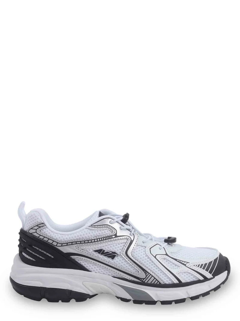 Avia Women's Performance Bungee Athletic Sneakers | Walmart (US)