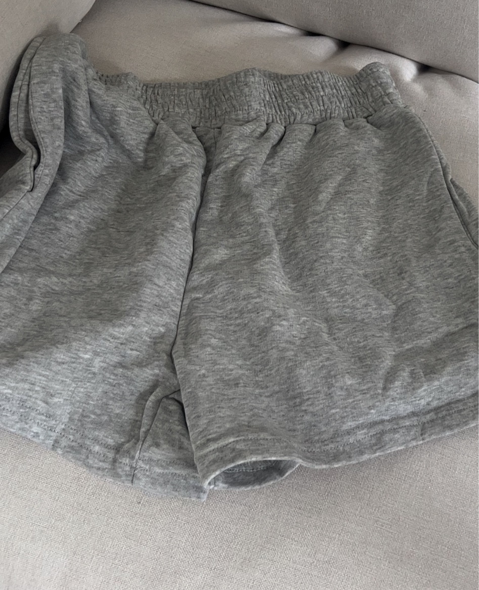 *my shorts are from shein* 

#LTKstyletip #LTKfit #LTKFind