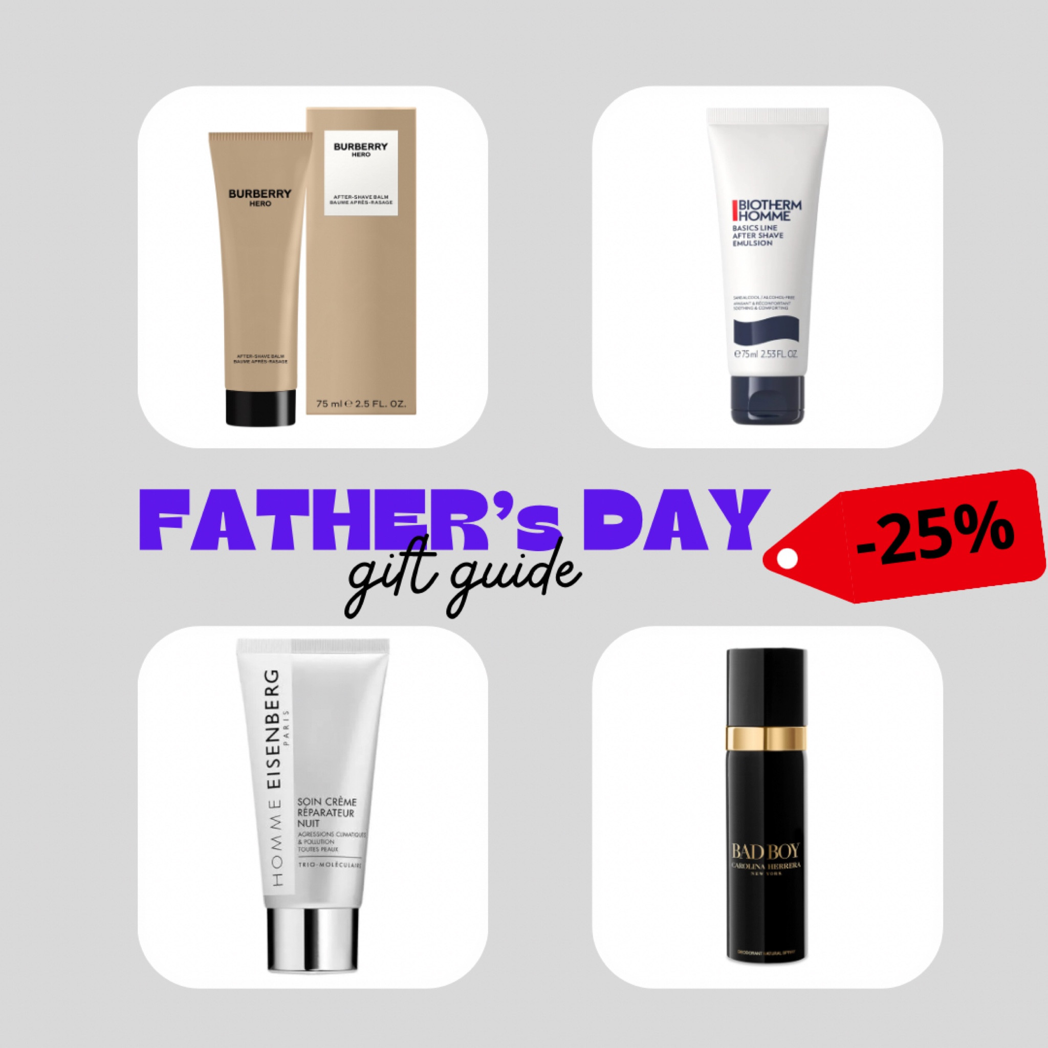 Men shave cream , men Sephora , uomo dopobarba ,men cream , Sephora shave, Sephora gift , men Sephora , gift 

#LTKmens