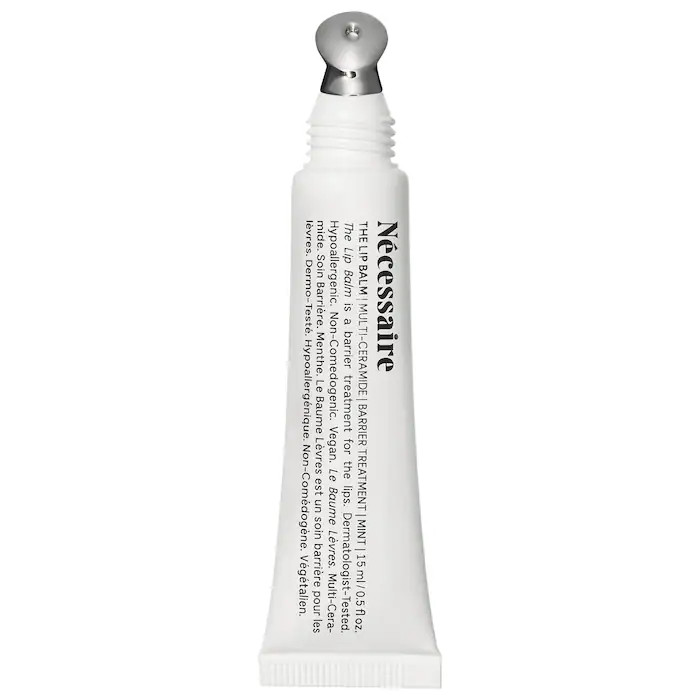 The Lip Balm – Instant Relief For Dry, Chapped Lips | Sephora (US)