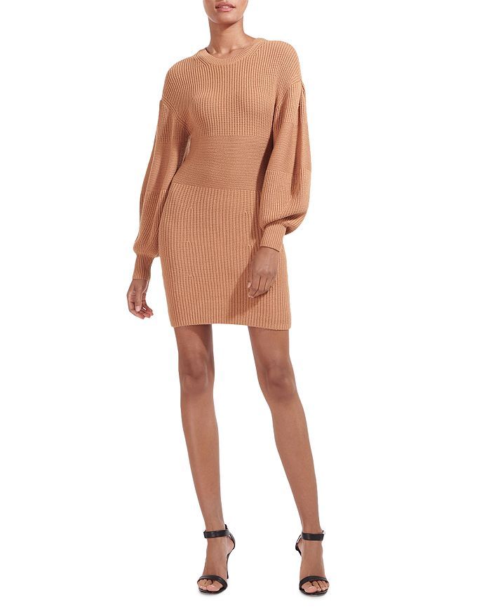 STAUD
            
    
                    
                        Marylebone Dress | Bloomingdale's (US)