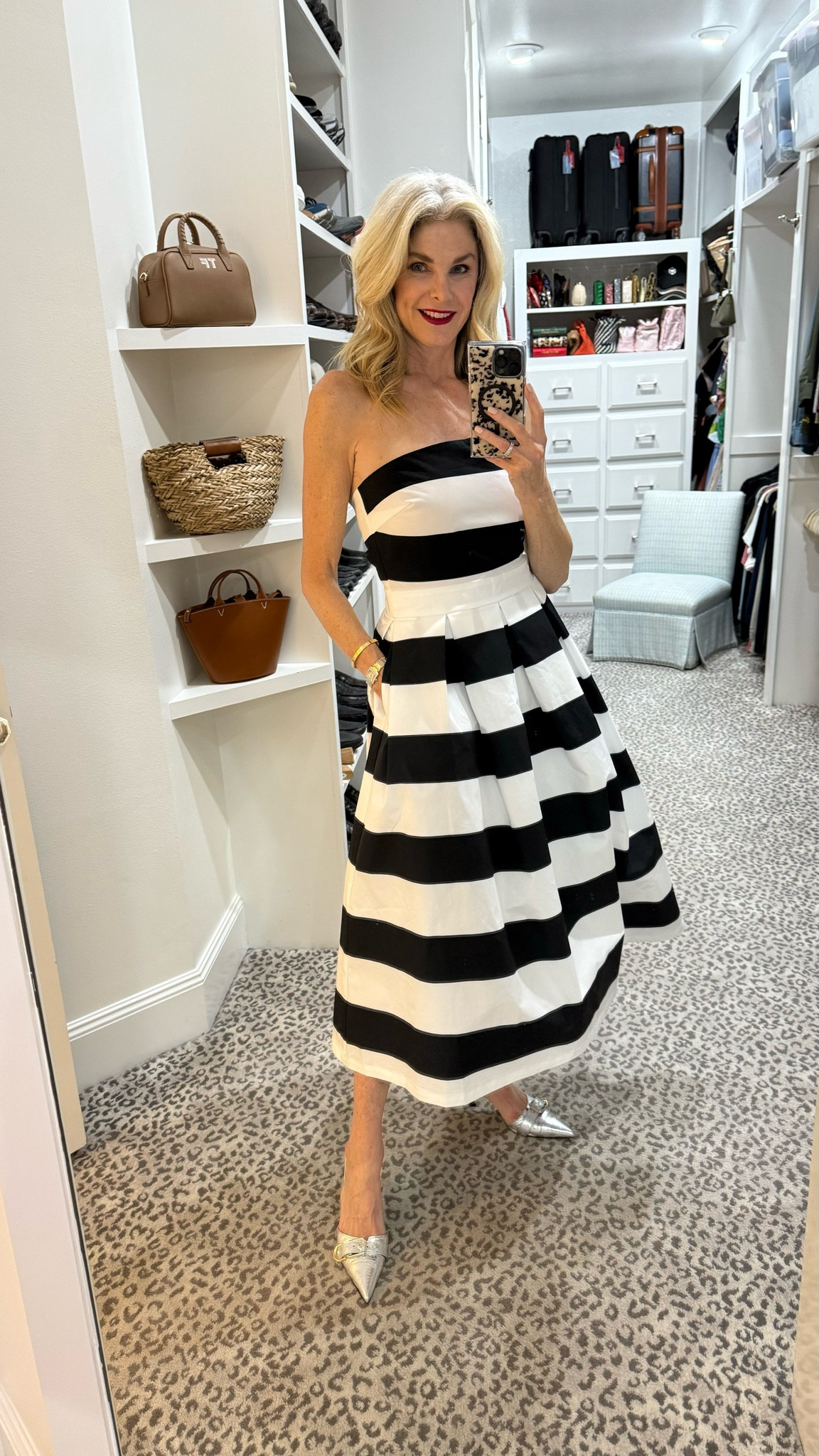 Stunning cocktail or wedding guest dress now 30% off! Size S  

#LTKFindsUnder100 #LTKWedding #LTKCyberWeek