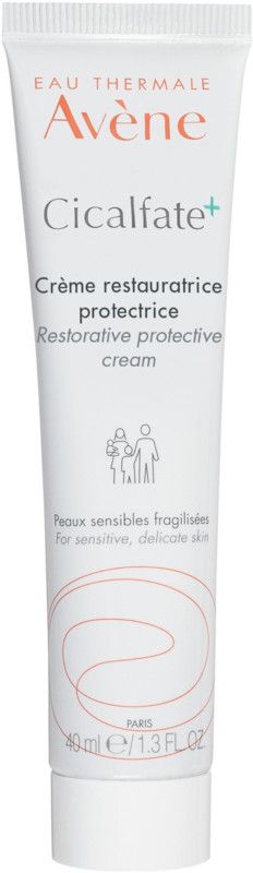 Avène Cicalfate+ Restorative Protective Cream | Ulta Beauty | Ulta