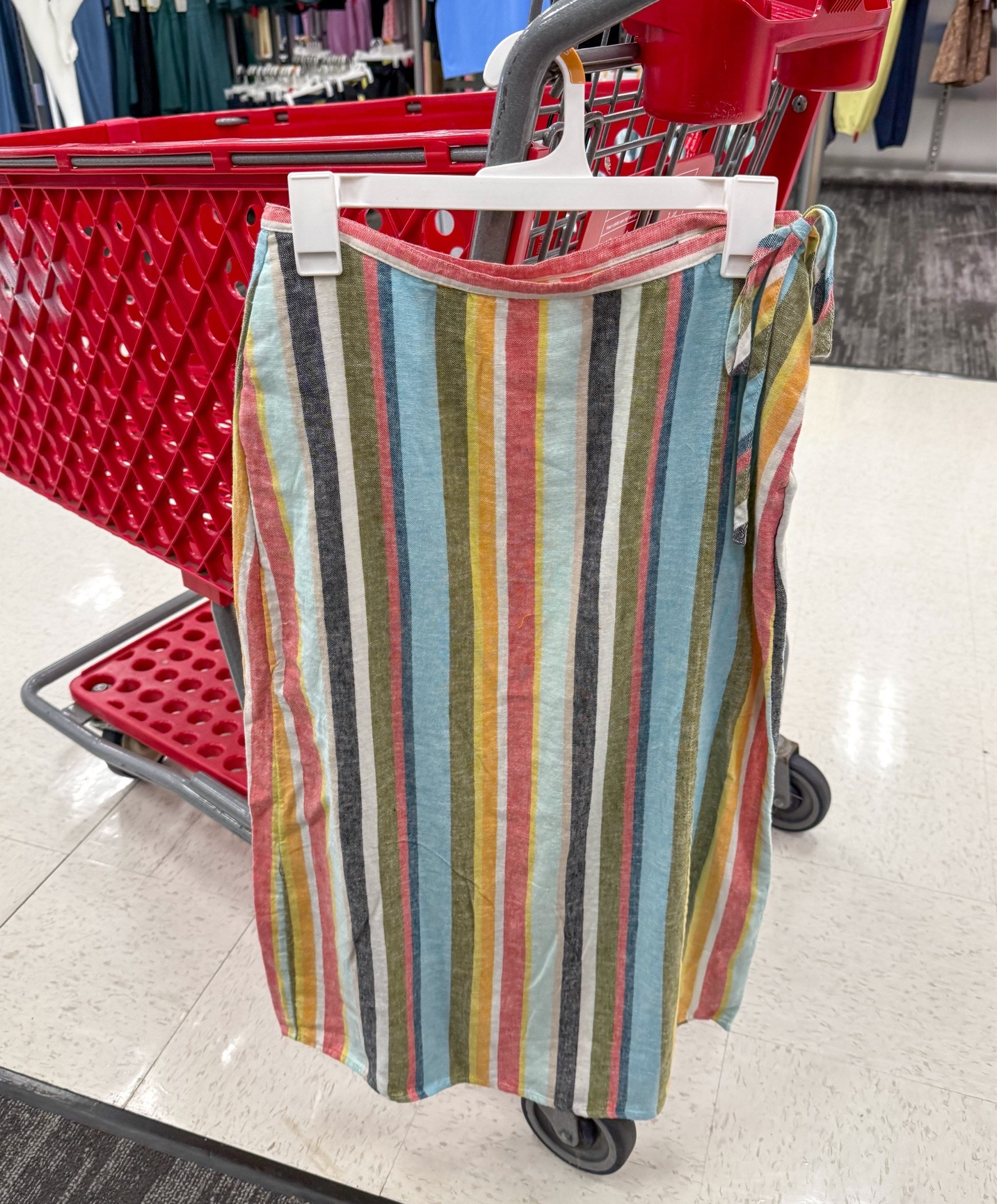 New skirts, on sale for $18!

#sale #deals #summerstyle
#target #targetfinds #summeroutfit #vacationoutfit #skirt #sale #deals

Summer style, vacation outfit, deals Target, skirt

#LTKootd #LTKMidsize #LTKSaleAlert