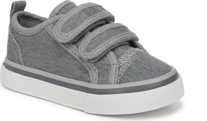 Blowfish Malibu Kids' Cove Sneaker | Nordstromrack | Nordstrom Rack