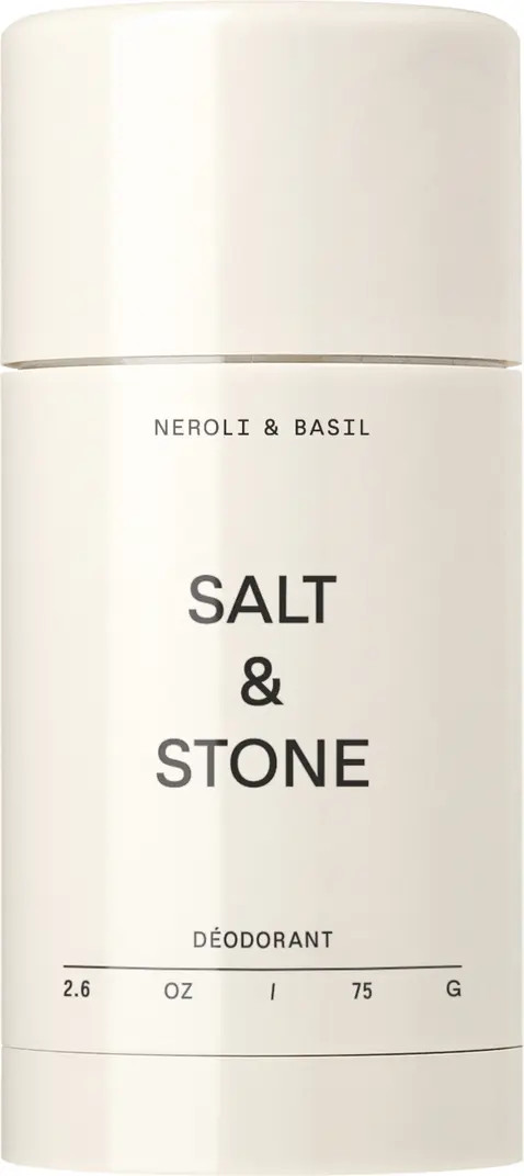 Deodorant | Nordstrom