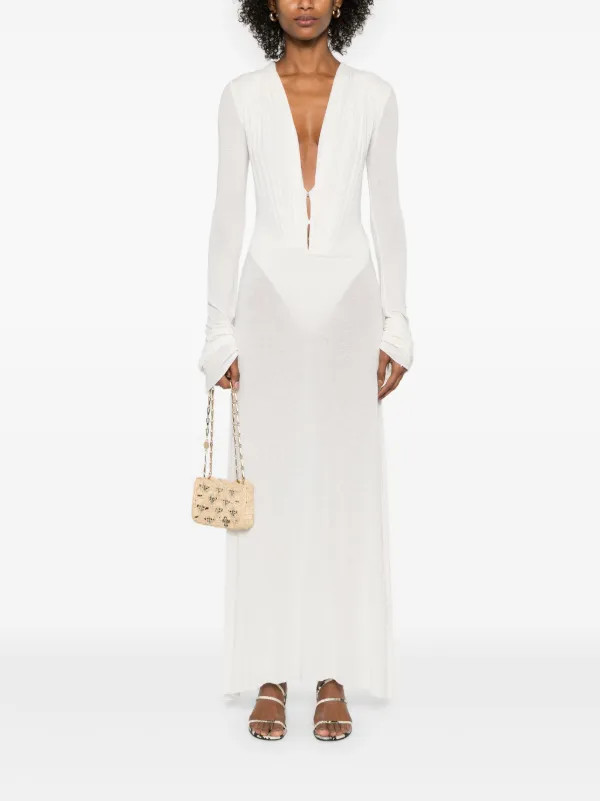 Suki Kleid | Farfetch Global