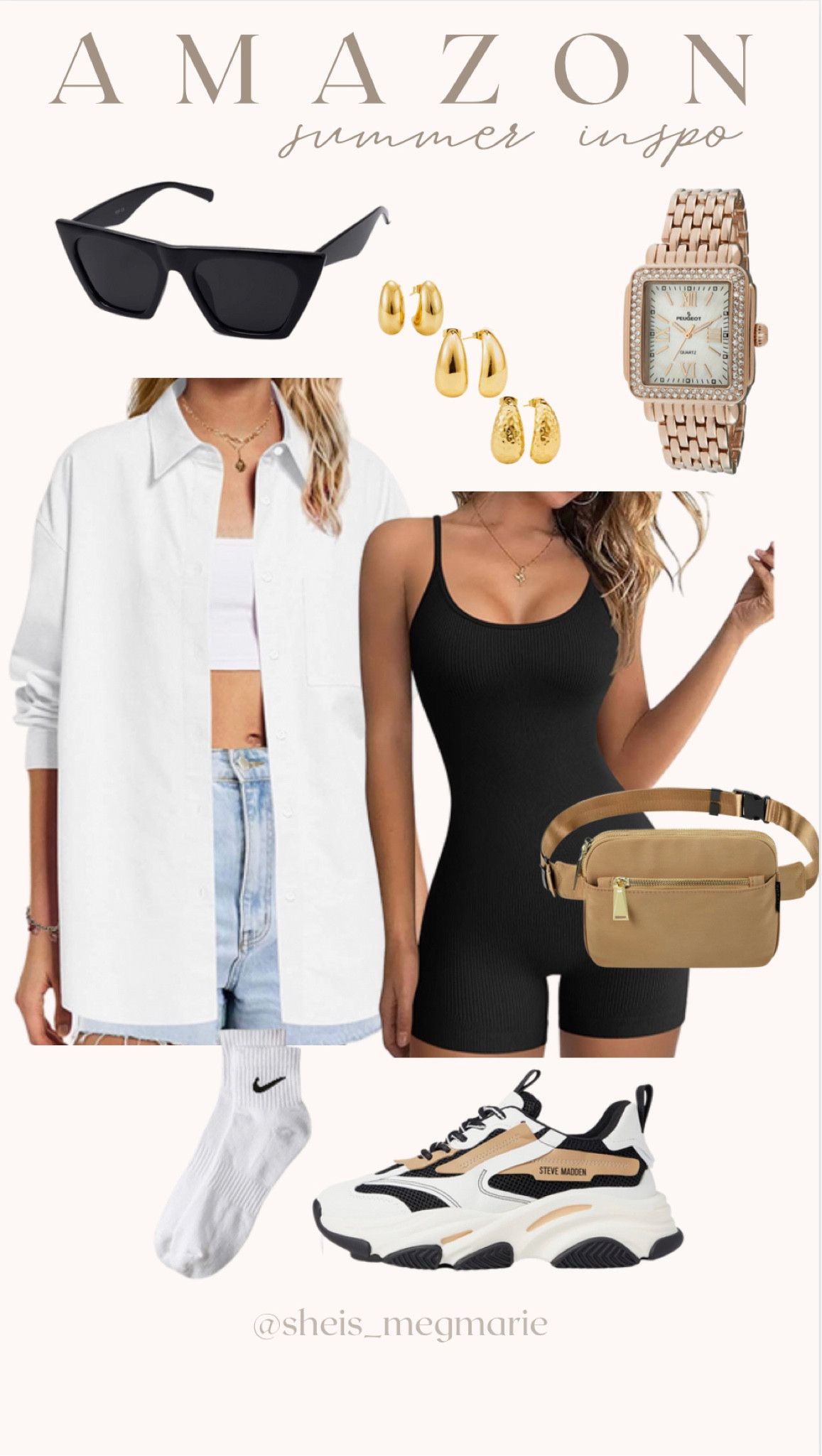 #LTKstyletip #LTKshoecrush #LTKFind