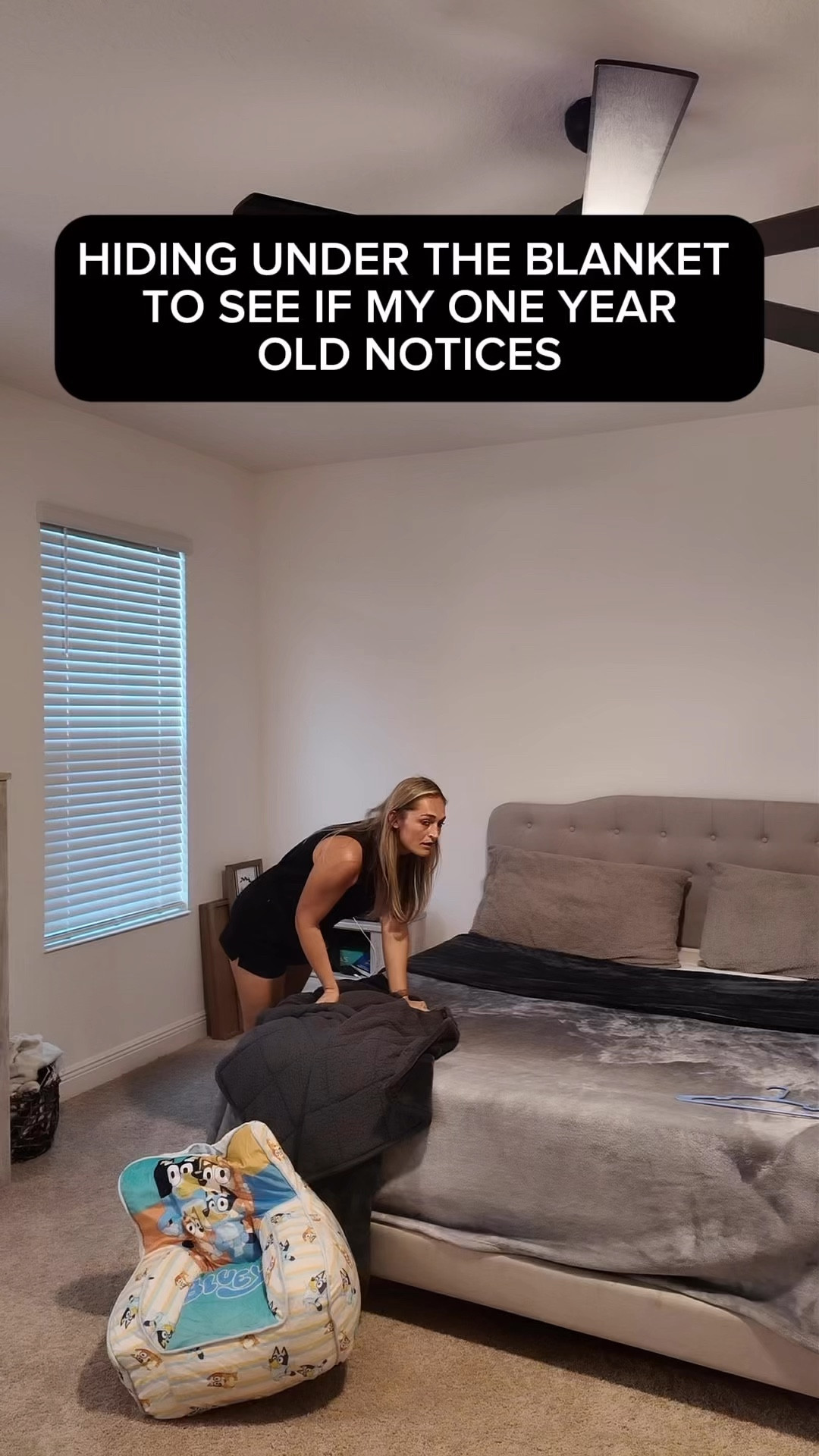 By popular demand: bluey chair linked 💙

#LTKBaby #LTKKids