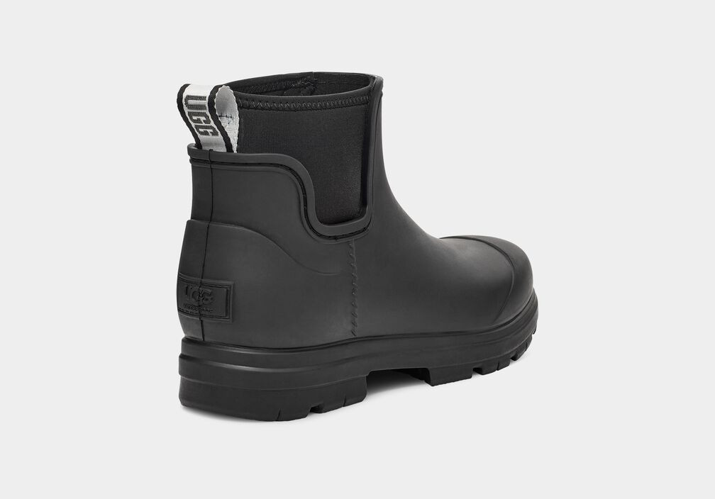 Droplet Rainboot | UGG® | UGG (US)