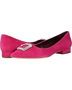 Kate Spade New York Buckle Up | The Style Room, powered by Zappos | Zappos