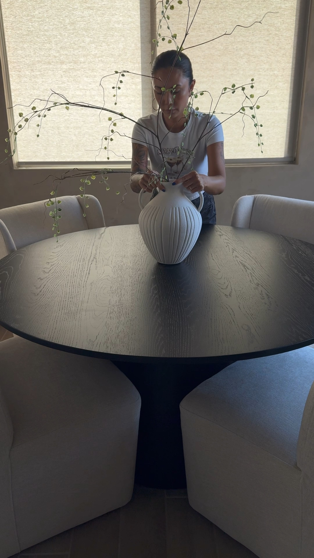 Home decor finds. Dining room inspo 

#LTKhome
