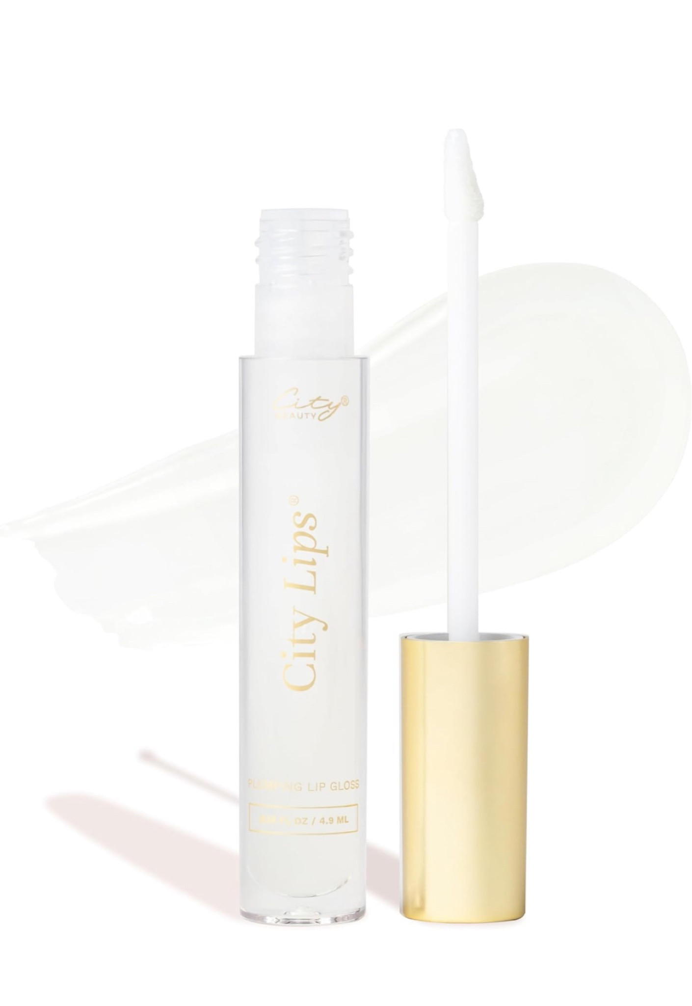 #LTKGiftGuide #LTKBeauty #LTKHoliday