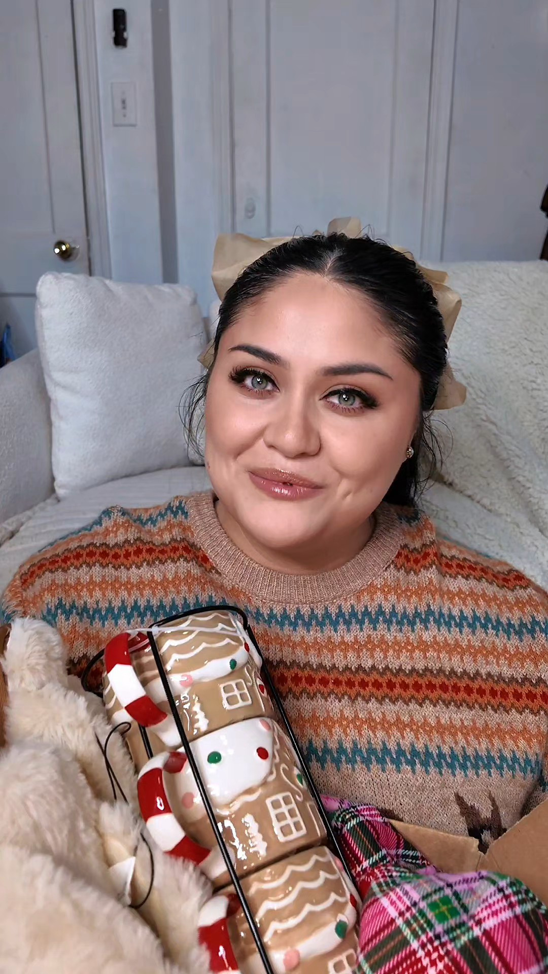 A super duper mini black friday haul from Walmart; everything is in stock !!#blackfridaydeals #blackfridayhaul #walmartdeals 

#LTKGiftGuide #LTKFindsUnder50 #LTKHoliday