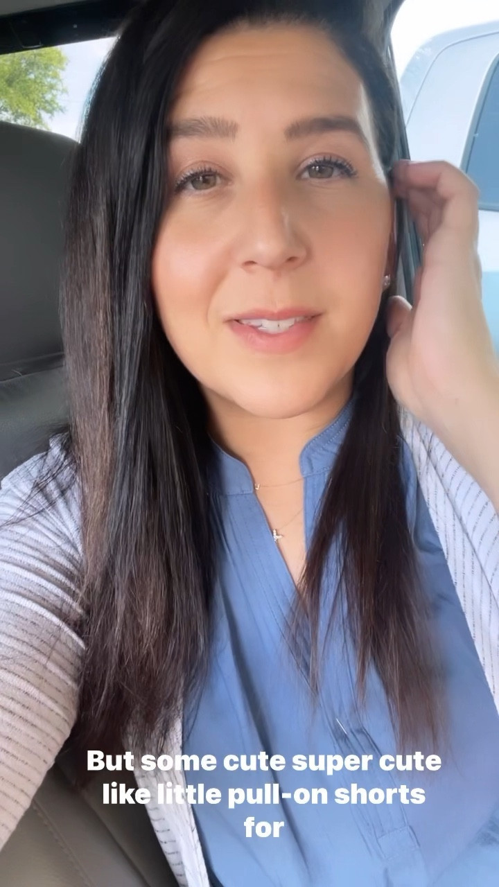 Old navy haul ! It’s super cash time 

#LTKunder50 #LTKsalealert #LTKkids