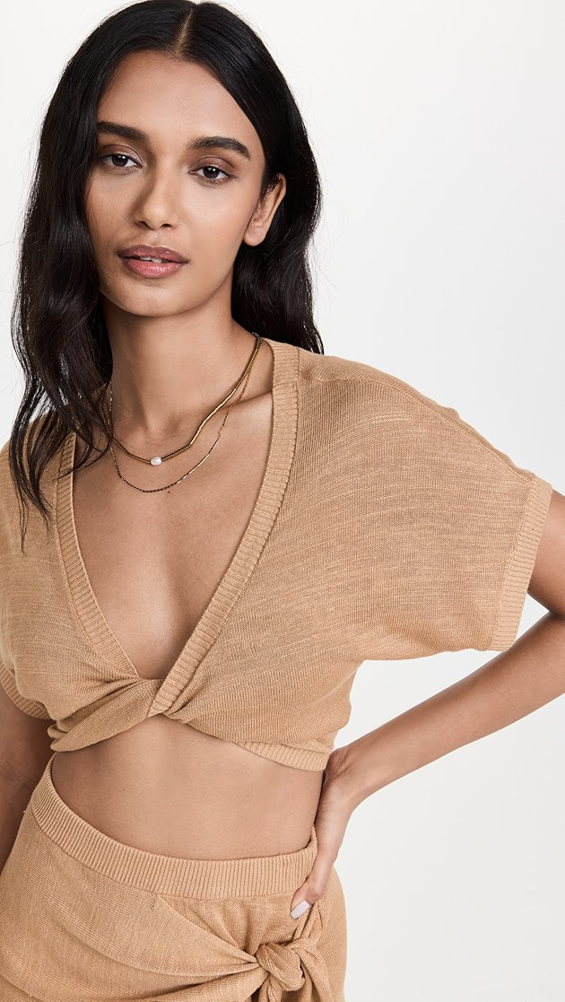 Riley Top | Shopbop
